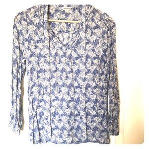 Lucky brand size small